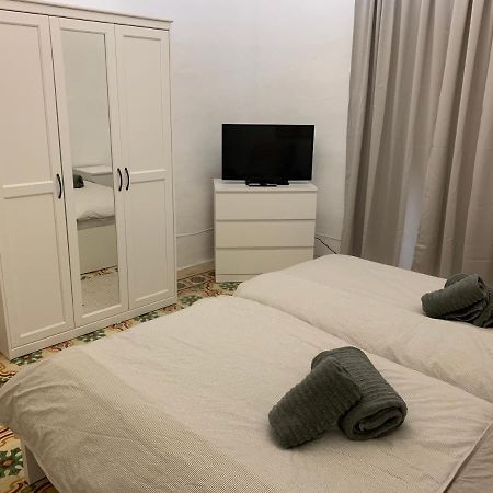 2 Bedroom Apartment In The Centre Of 발레타 외부 사진