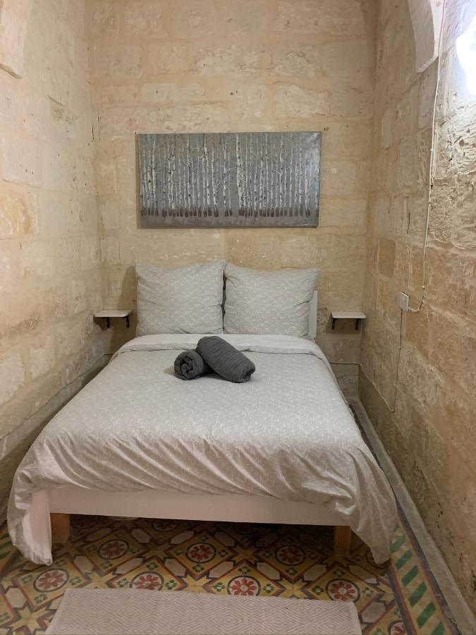 2 Bedroom Apartment In The Centre Of 발레타 외부 사진